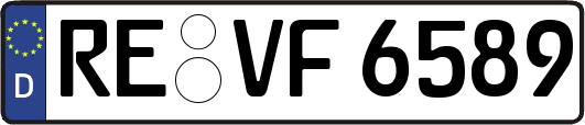 RE-VF6589