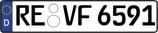 RE-VF6591
