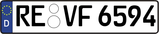 RE-VF6594