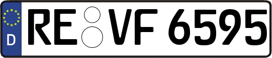 RE-VF6595