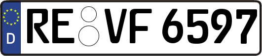 RE-VF6597