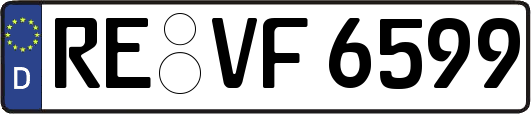 RE-VF6599