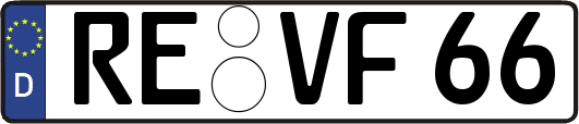 RE-VF66