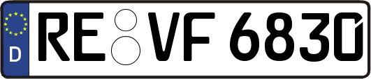 RE-VF6830