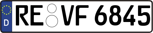 RE-VF6845
