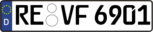 RE-VF6901