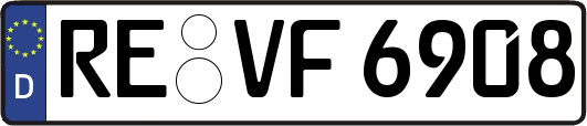 RE-VF6908