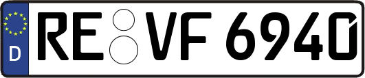 RE-VF6940