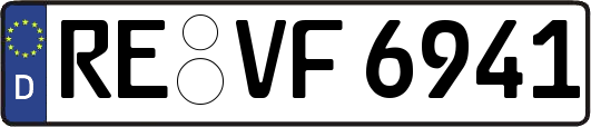 RE-VF6941