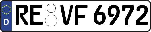 RE-VF6972