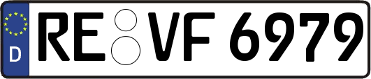 RE-VF6979