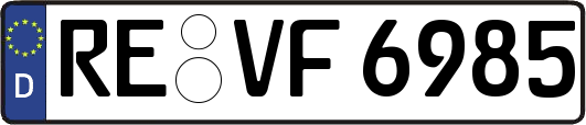 RE-VF6985