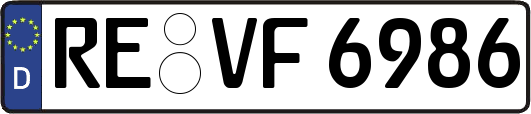 RE-VF6986