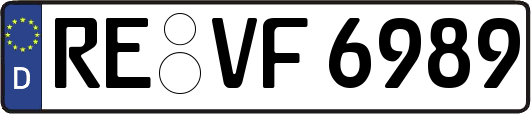 RE-VF6989