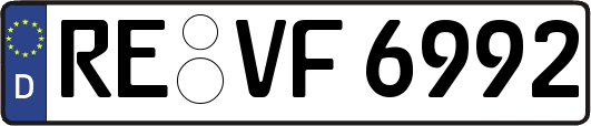RE-VF6992