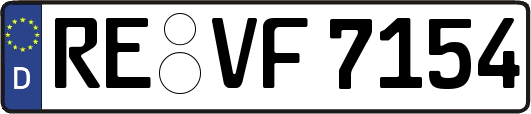 RE-VF7154