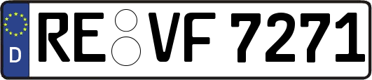 RE-VF7271