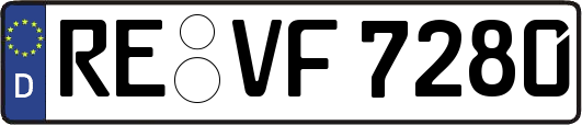 RE-VF7280