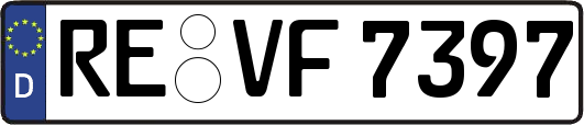 RE-VF7397