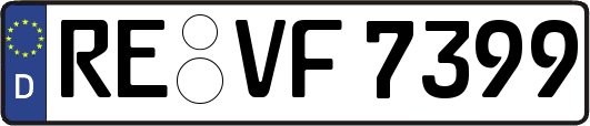 RE-VF7399