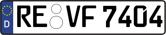 RE-VF7404