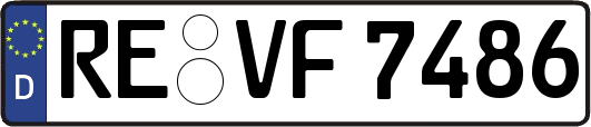RE-VF7486