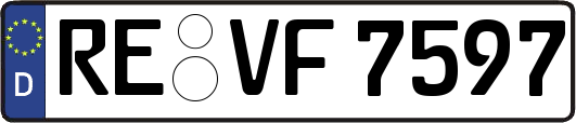RE-VF7597