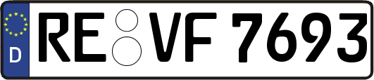 RE-VF7693