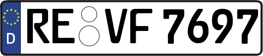 RE-VF7697