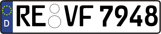 RE-VF7948