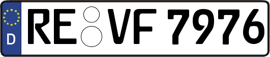 RE-VF7976