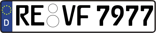 RE-VF7977