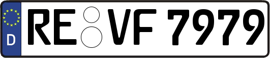 RE-VF7979