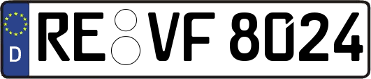 RE-VF8024