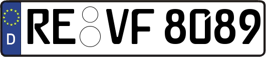 RE-VF8089