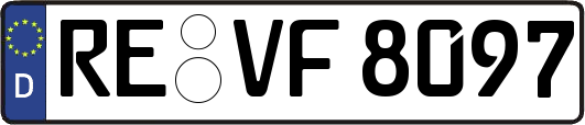 RE-VF8097