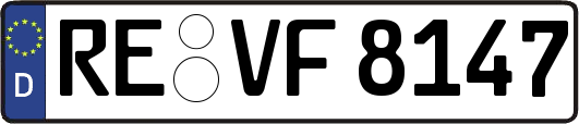 RE-VF8147