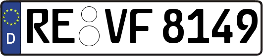 RE-VF8149