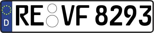 RE-VF8293