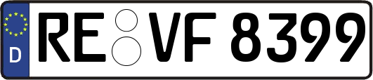 RE-VF8399