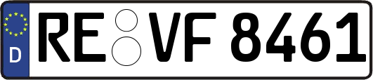 RE-VF8461
