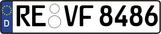 RE-VF8486