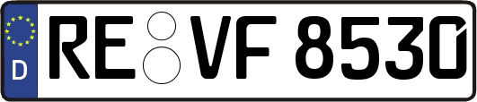 RE-VF8530
