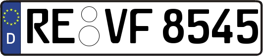 RE-VF8545