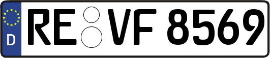 RE-VF8569