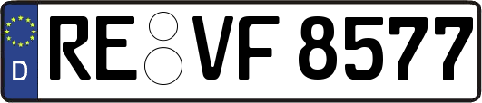 RE-VF8577