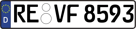 RE-VF8593