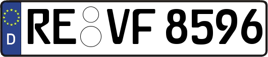 RE-VF8596