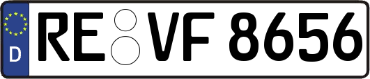 RE-VF8656