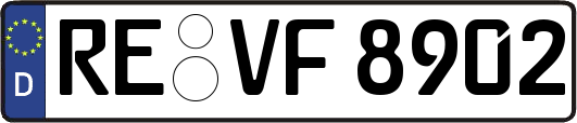 RE-VF8902